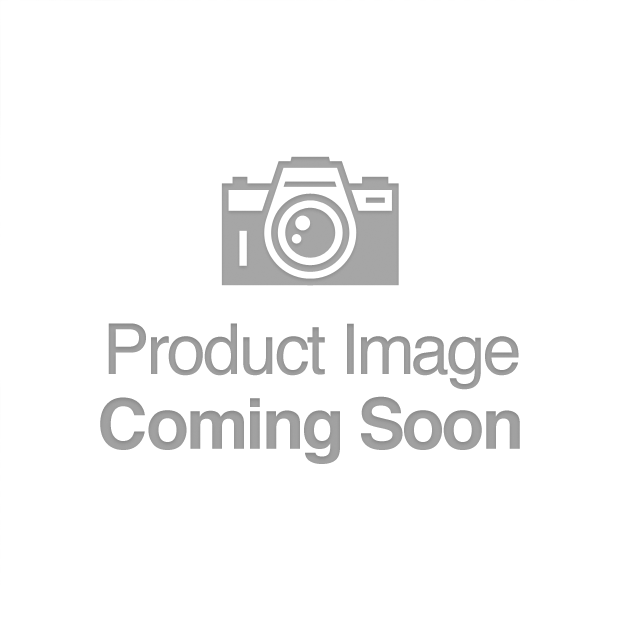 Triumph Dealers In Wellingborough Woburn Pure Triumph