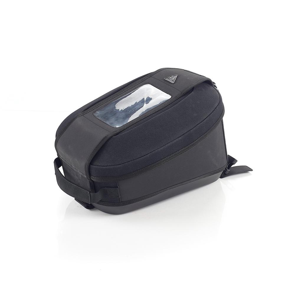 Triumph RUGGED TANK BAG A9518102