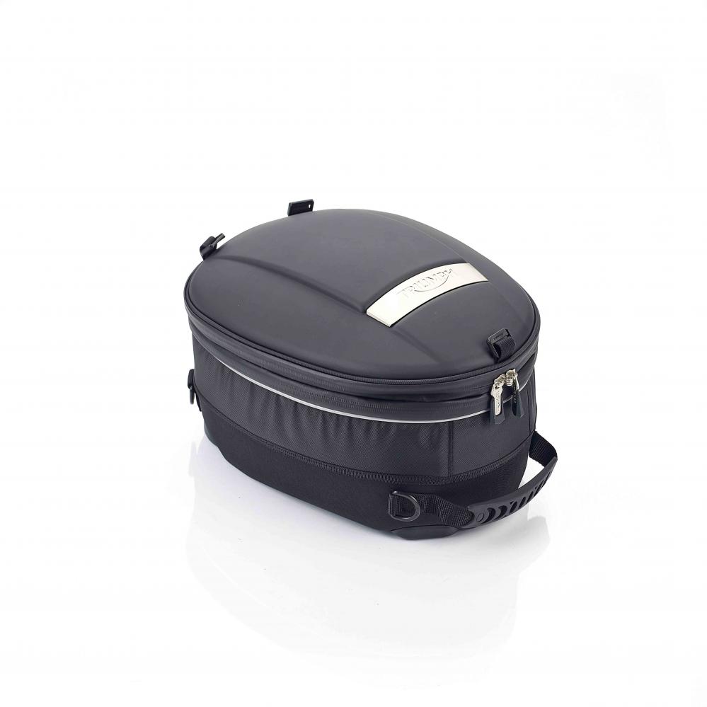Tank bag triumph hotsell