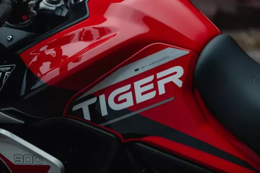 33478-tiger-900-gt-aragon-my24-cw4i8484-ge-original.webp