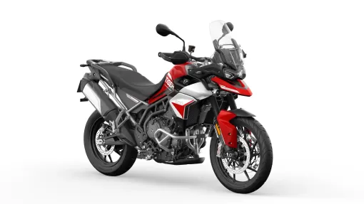 tiger-900-gt-aragon-edition-my24-diablo-red-anglerhs.webp