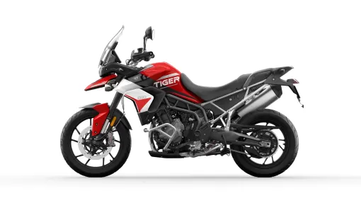 tiger-900-gt-aragon-edition-my24-diablo-red-lhs.webp