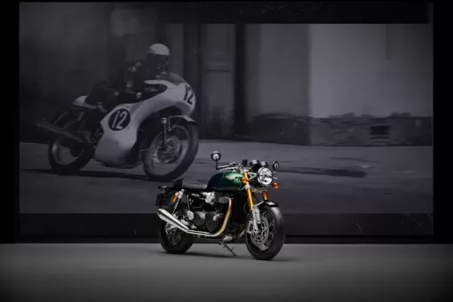 thruxtonfe-my24-9295-3-linney-1.webp