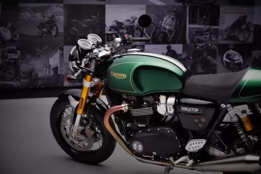 thruxtonfe-my24-9317-linney.webp