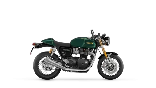 thruxton-rs-my24-final-edition-rhs.webp