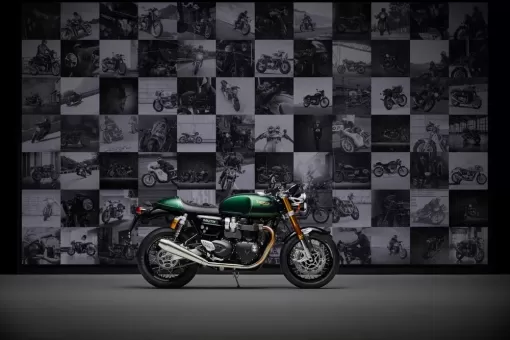 thruxtonfe-my24-9271-2-linney.webp