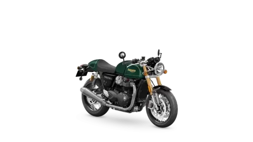 thruxton-rs-my24-final-edition-anglerhs.webp