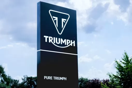 wellingborough-triumph-image-9.jpg