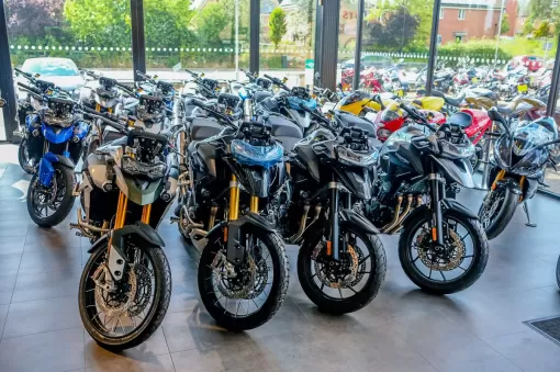 wellingborough-triumph-image-6.jpg