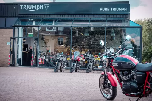 wellingborough-triumph-image-7.jpg
