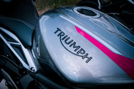 wellingborough-triumph-image-12.jpg