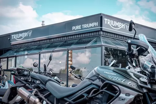 wellingborough-triumph-image-11.jpg