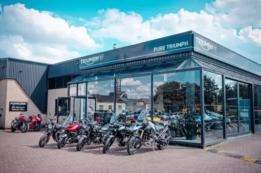 wellingborough-triumph-image-13.jpg
