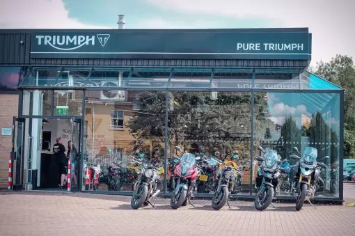 wellingborough-triumph-image-8.jpg