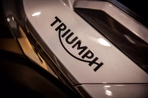 woburn-triumph-image-1.jpg