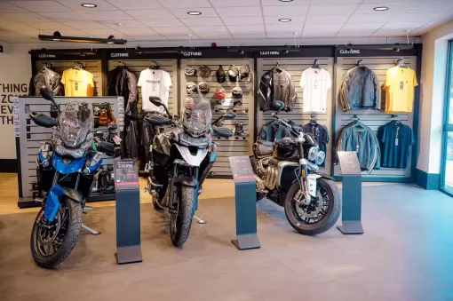 woburn-triumph-image-11.jpg