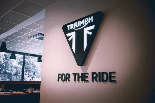 woburn-triumph-image-12.jpg