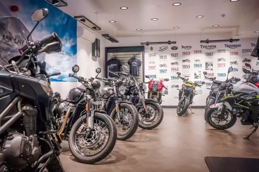 woburn-triumph-image-14.jpg