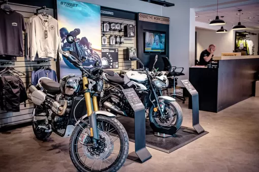 woburn-triumph-image-10.jpg