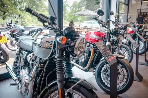 woburn-triumph-image-8.jpg