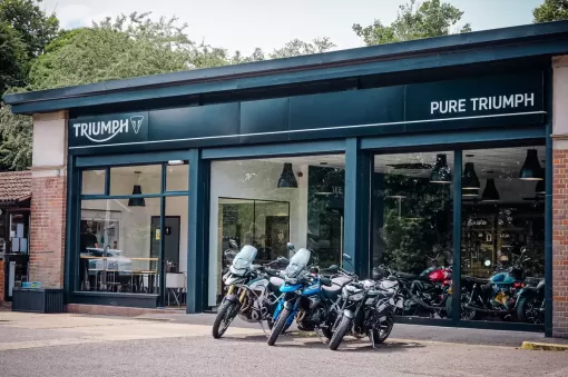 woburn-triumph-image-17.jpg