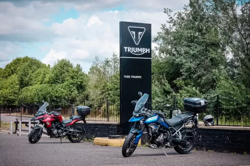 woburn-triumph-image-20.jpg