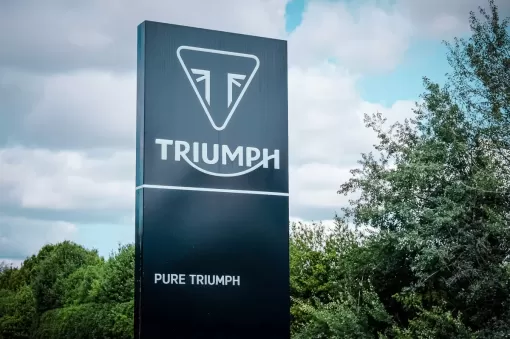 woburn-triumph-image-18.jpg