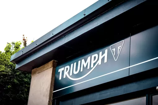 woburn-triumph-image-21.jpg