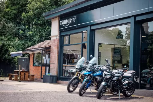 woburn-triumph-image-23.jpg