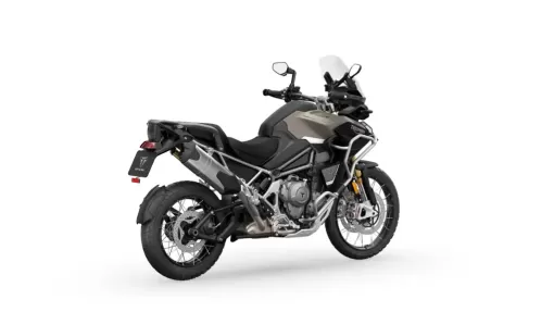 995132ff9104f47ae4034455e7281aa6919cc16465d74c19681e8215c321e776.webp