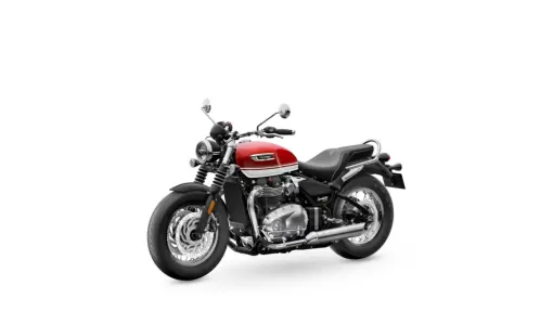 triumph-oct25-modernclassicsupdates-body19.png