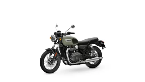 triumph-oct25-modernclassicsupdates-body23.png
