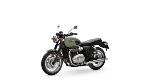 triumph-oct25-modernclassicsupdates-body26.png