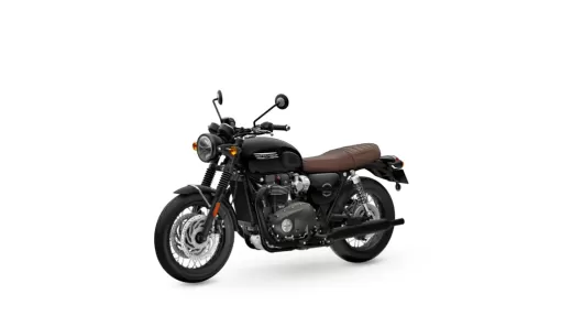 triumph-oct25-modernclassicsupdates-body27.png