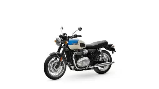 triumph-oct25-modernclassicsupdates-body24.png