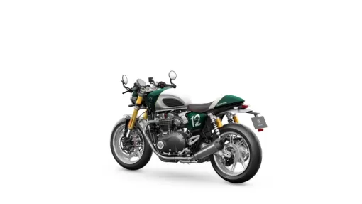 triumph-jan26-speedtwincaferacer-gallery13.png